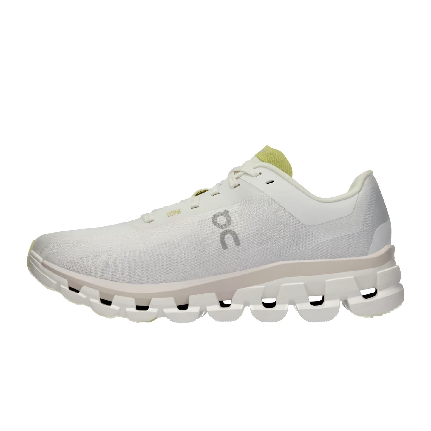 WOMEN'S CLOUDFLOW 4