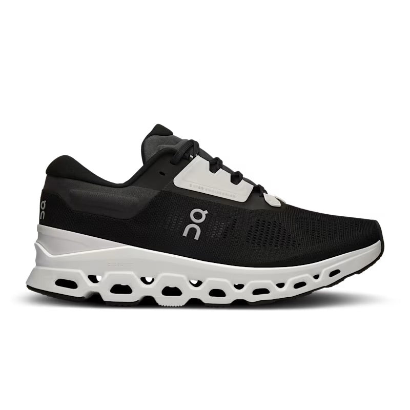WOMEN'S CLOUDSTRATUS 3