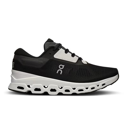 WOMEN'S CLOUDSTRATUS 3