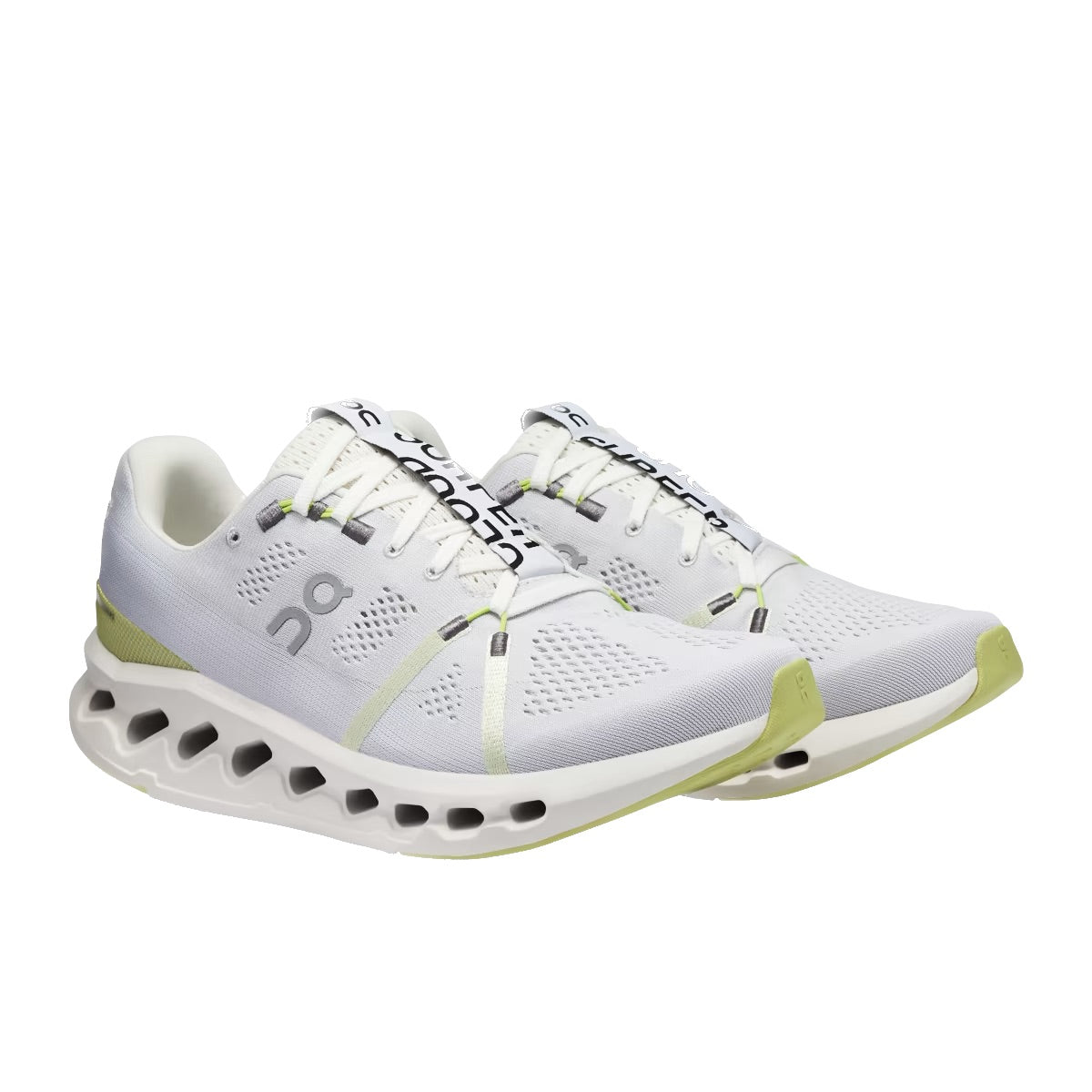 MEN'S CLOUDSURFER