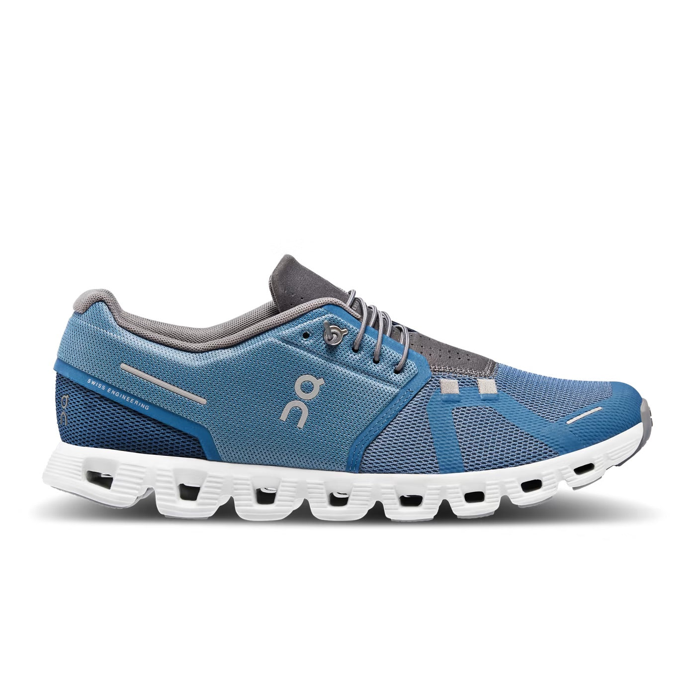 MEN'S CLOUD 5