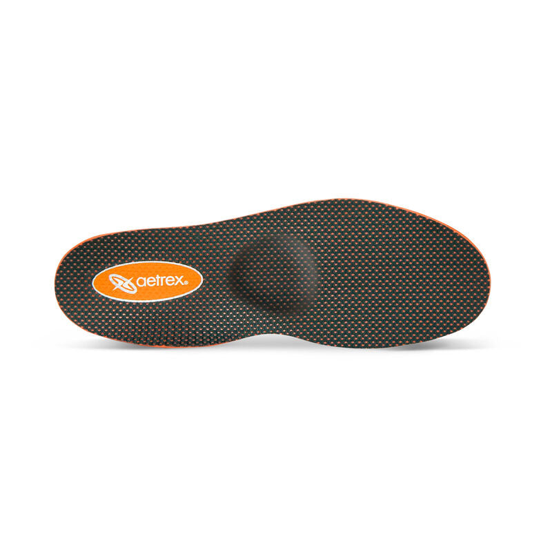 MEN'S L805