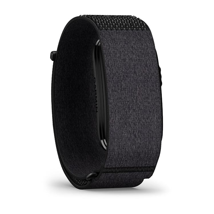 CIRQA SMART BAND