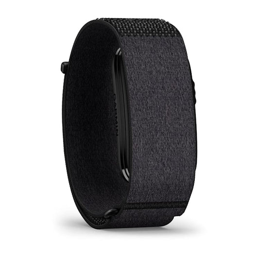 CIRQA SMART BAND