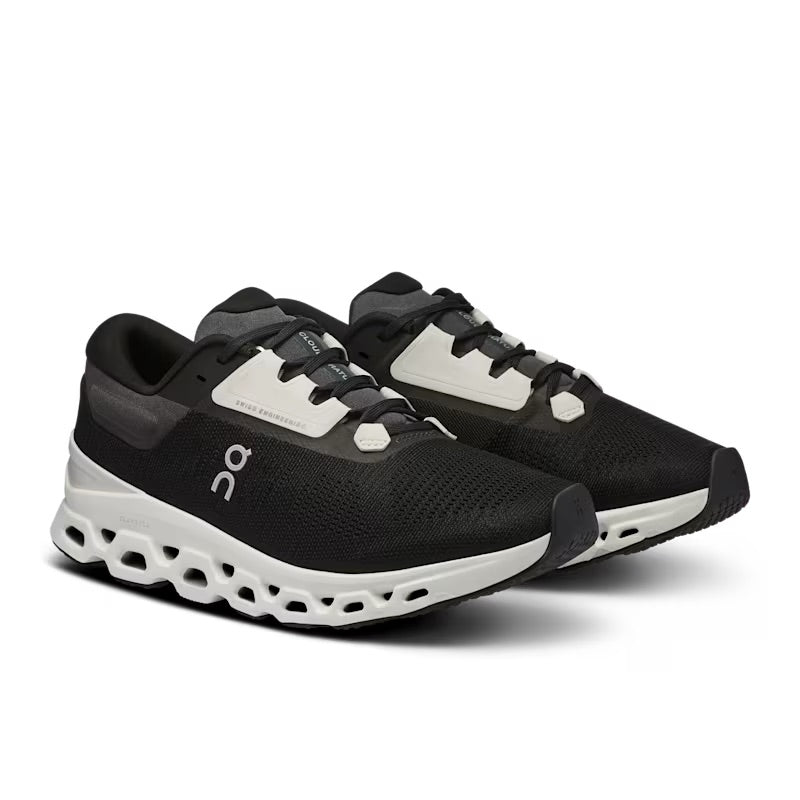 WOMEN'S CLOUDSTRATUS 3
