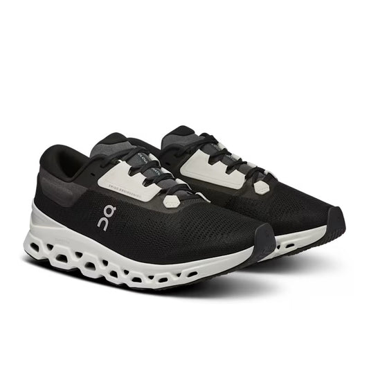 WOMEN'S CLOUDSTRATUS 3