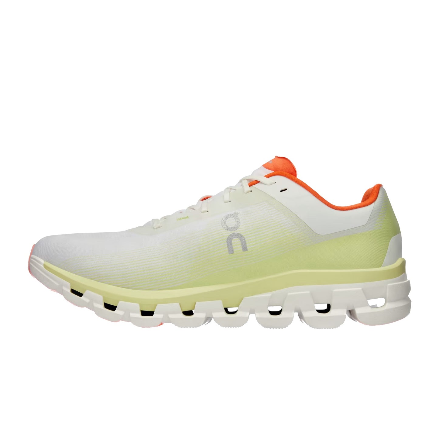 MEN'S CLOUDFLOW 4