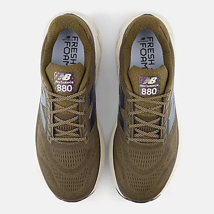 MEN'S 880V15