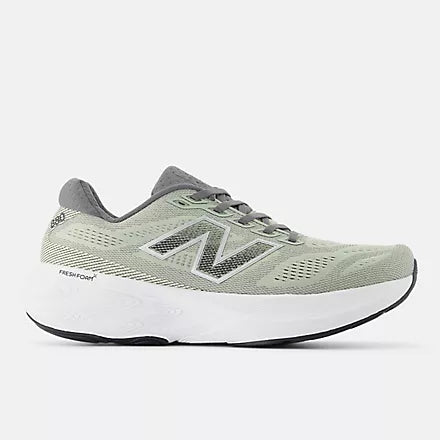 MEN'S 880V15