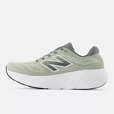 MEN'S 880V15