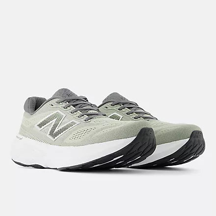 MEN'S 880V15