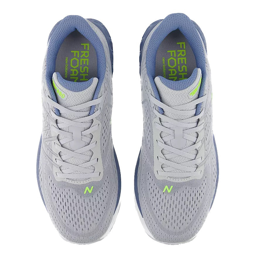 MEN'S 880V13