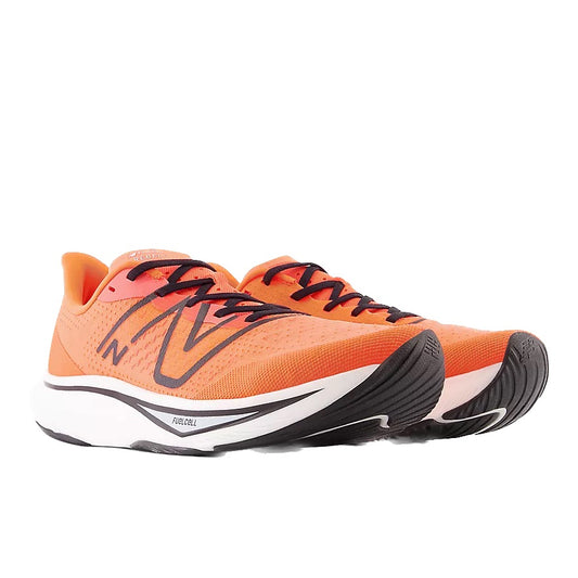 MEN'S FUELCELL REBEL V3