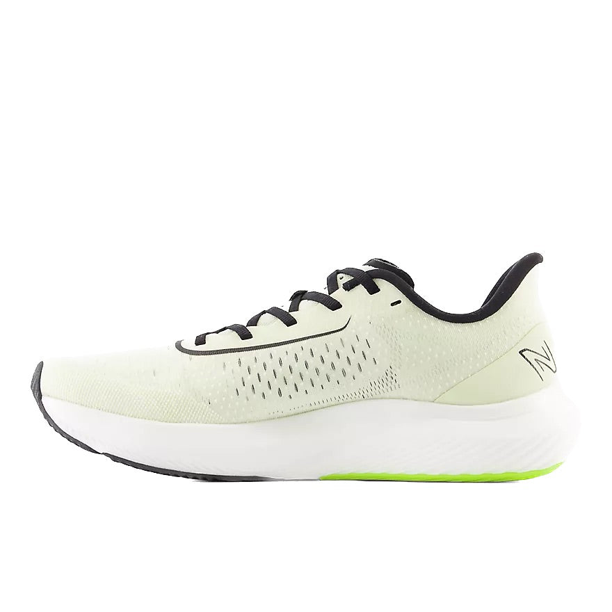 MEN'S FUELCELL REBEL V3