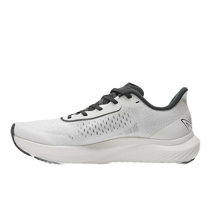 MEN'S FUELCELL REBEL V3