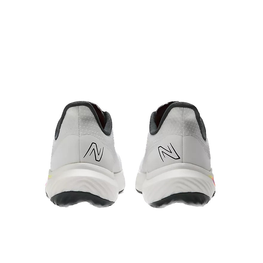 MEN'S FUELCELL REBEL V3