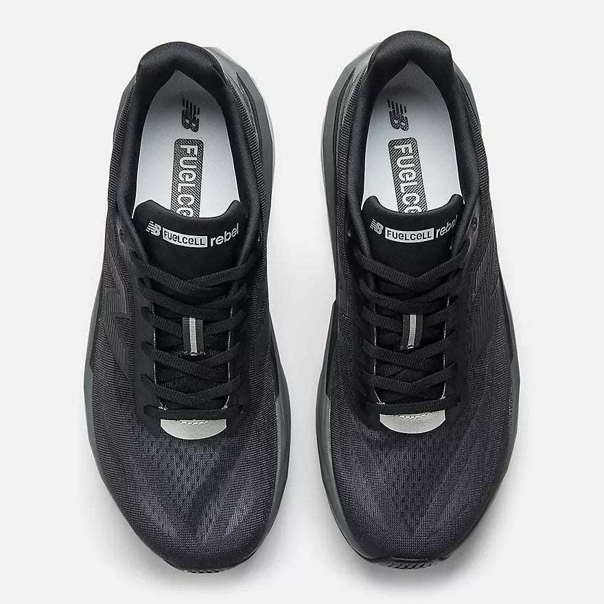 MEN'S FUELCELL REBEL V5