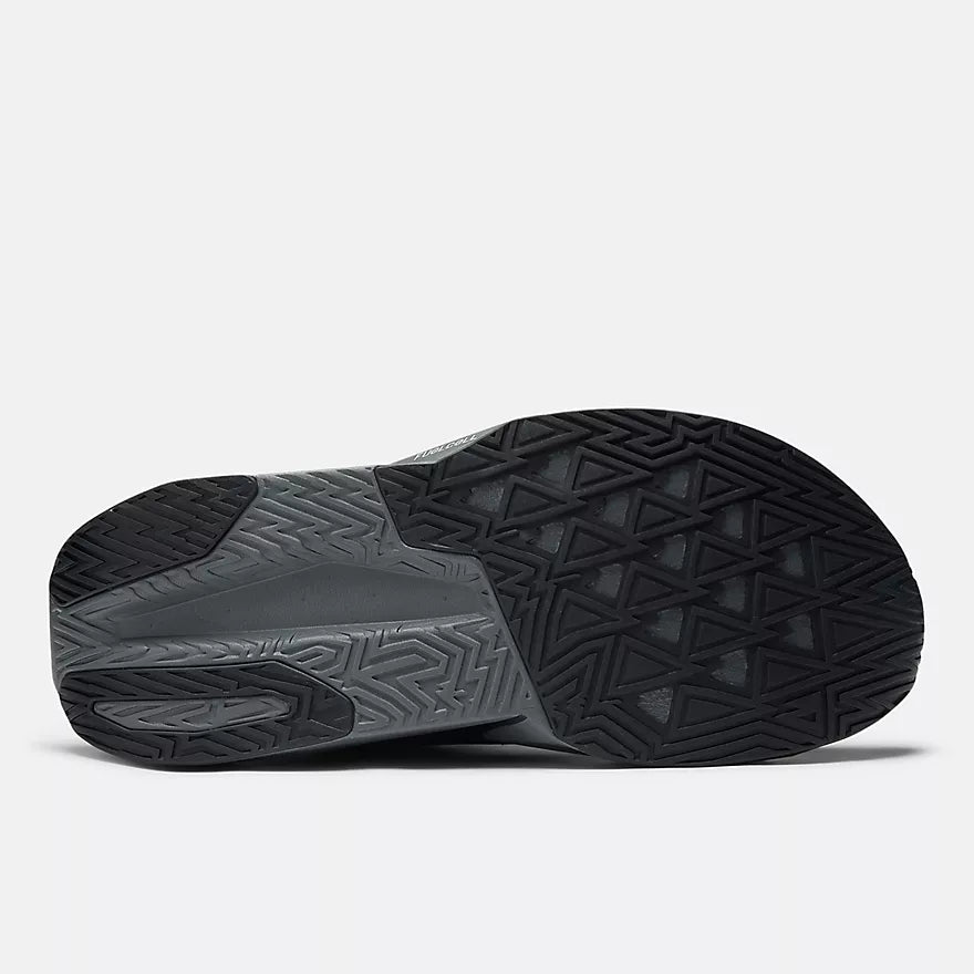 MEN'S FUELCELL REBEL V5