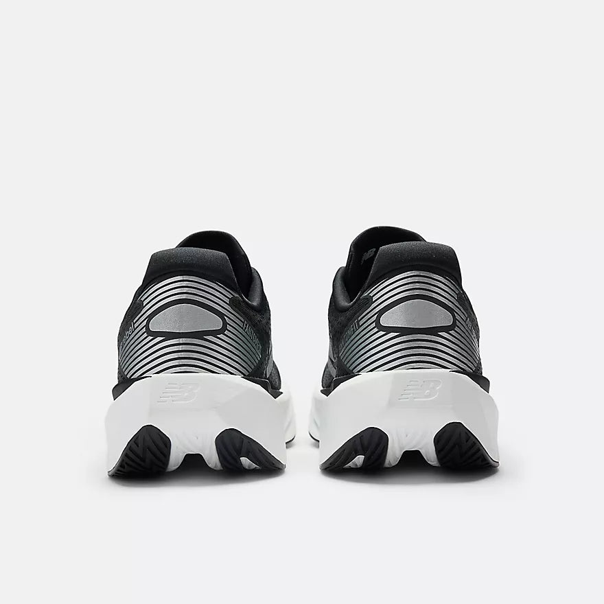 MEN'S FUELCELL REBEL V5