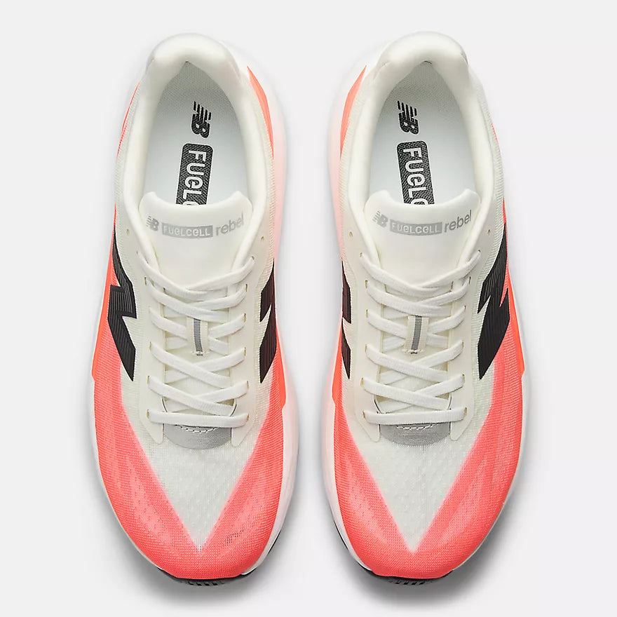 MEN'S FUELCELL REBEL V5