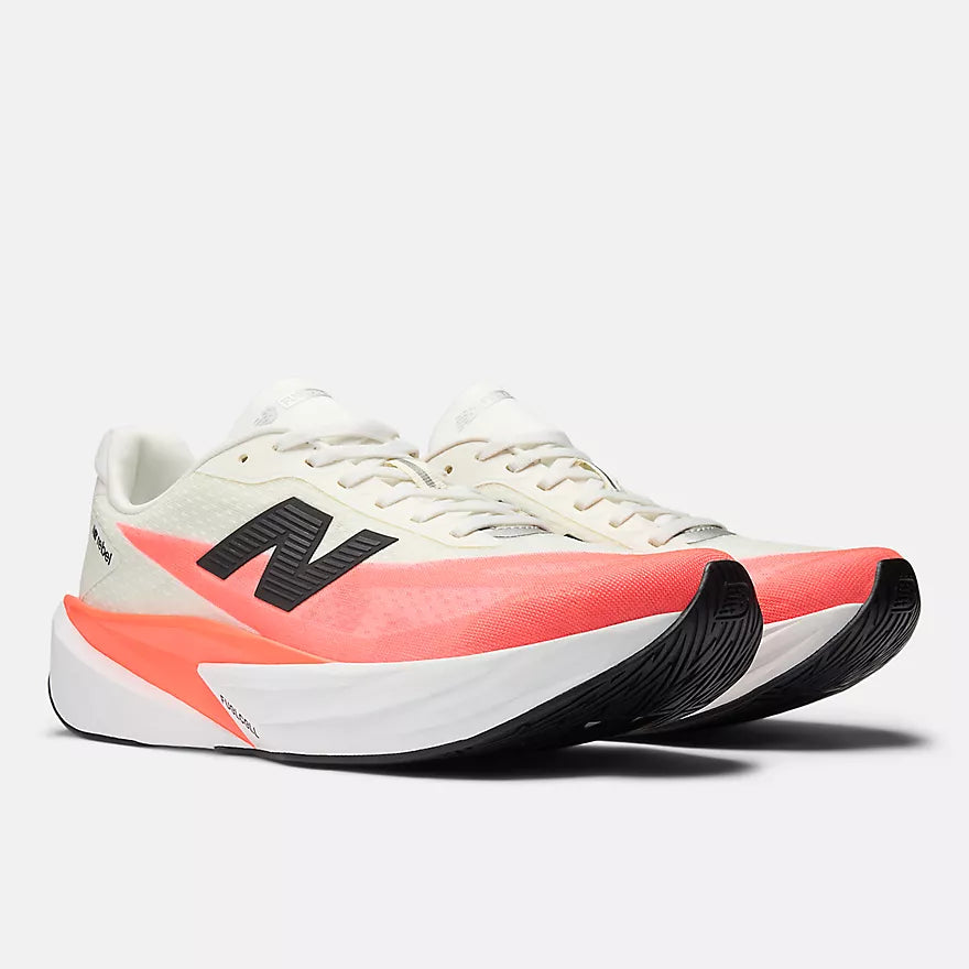 MEN'S FUELCELL REBEL V5