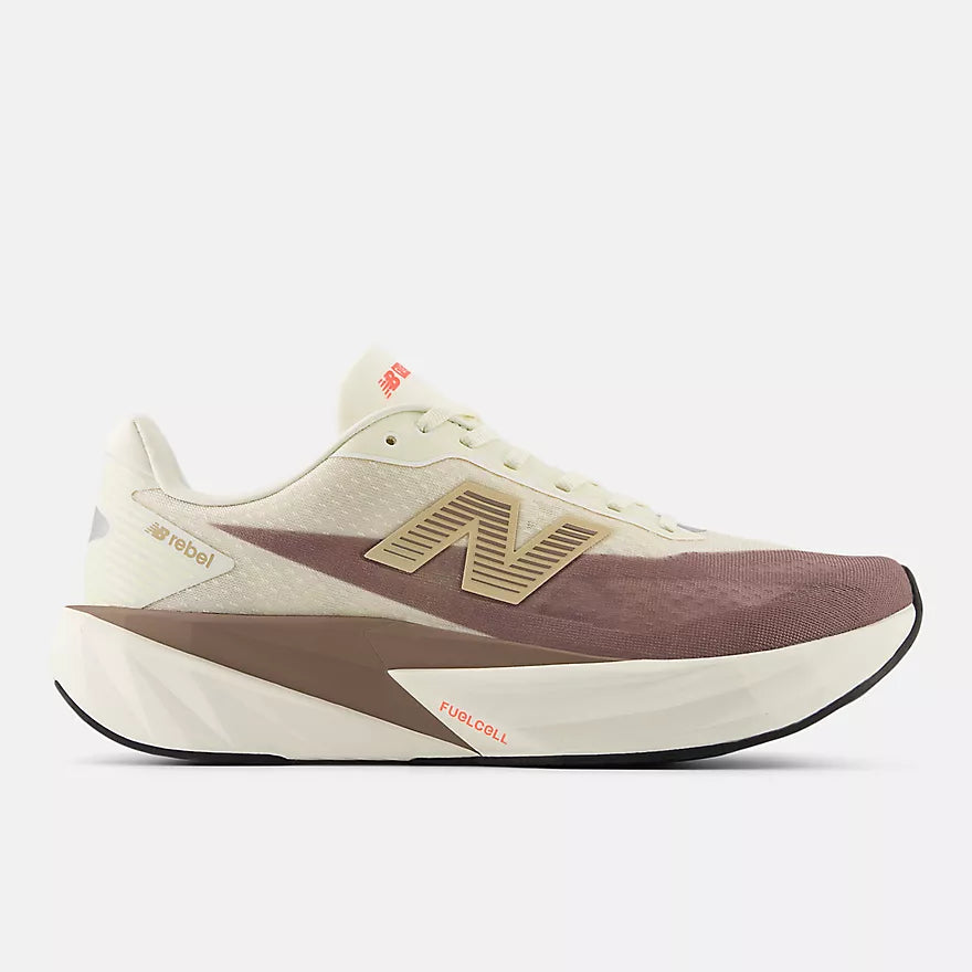 MEN'S FUELCELL REBEL V5
