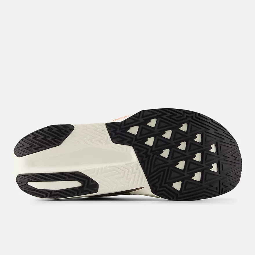 MEN'S FUELCELL REBEL V5