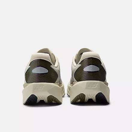 MEN'S FUELCELL REBEL V5