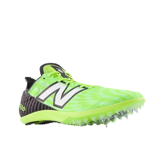 MEN'S MIDDLE DISTANCE SPIKES