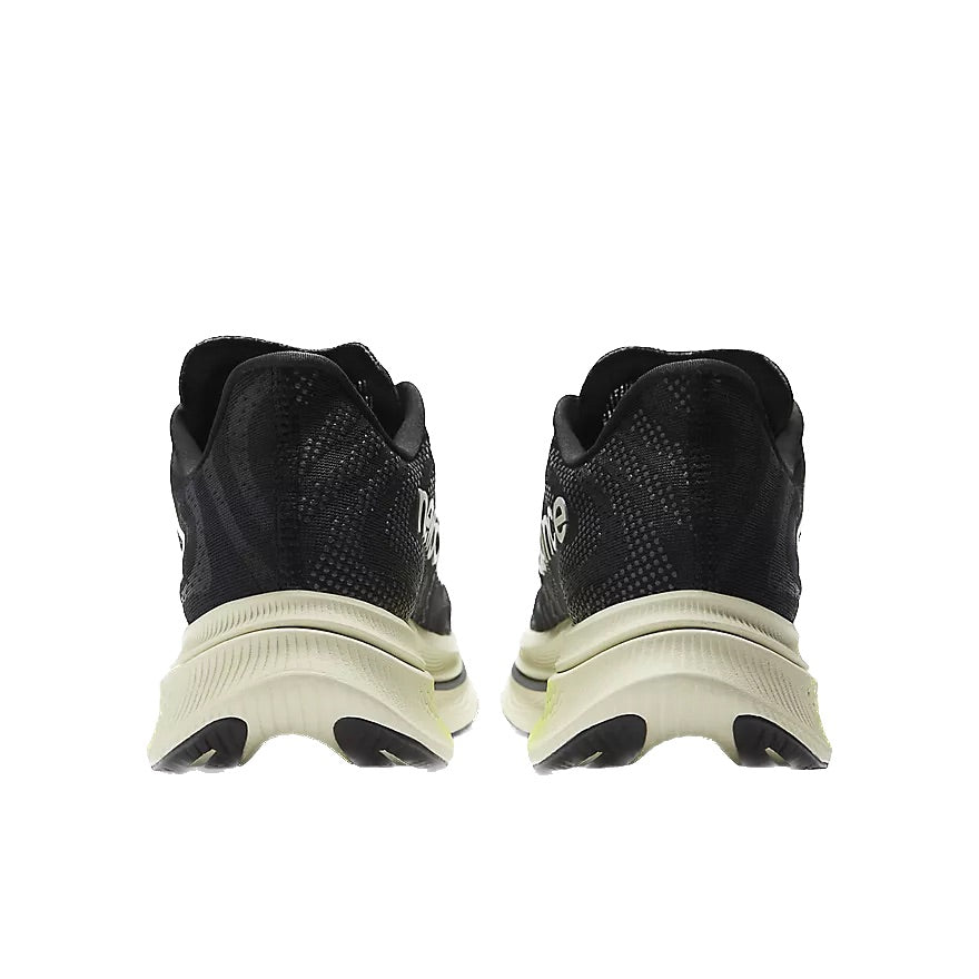 WOMEN'S FUELCELL SC TRAINER V2