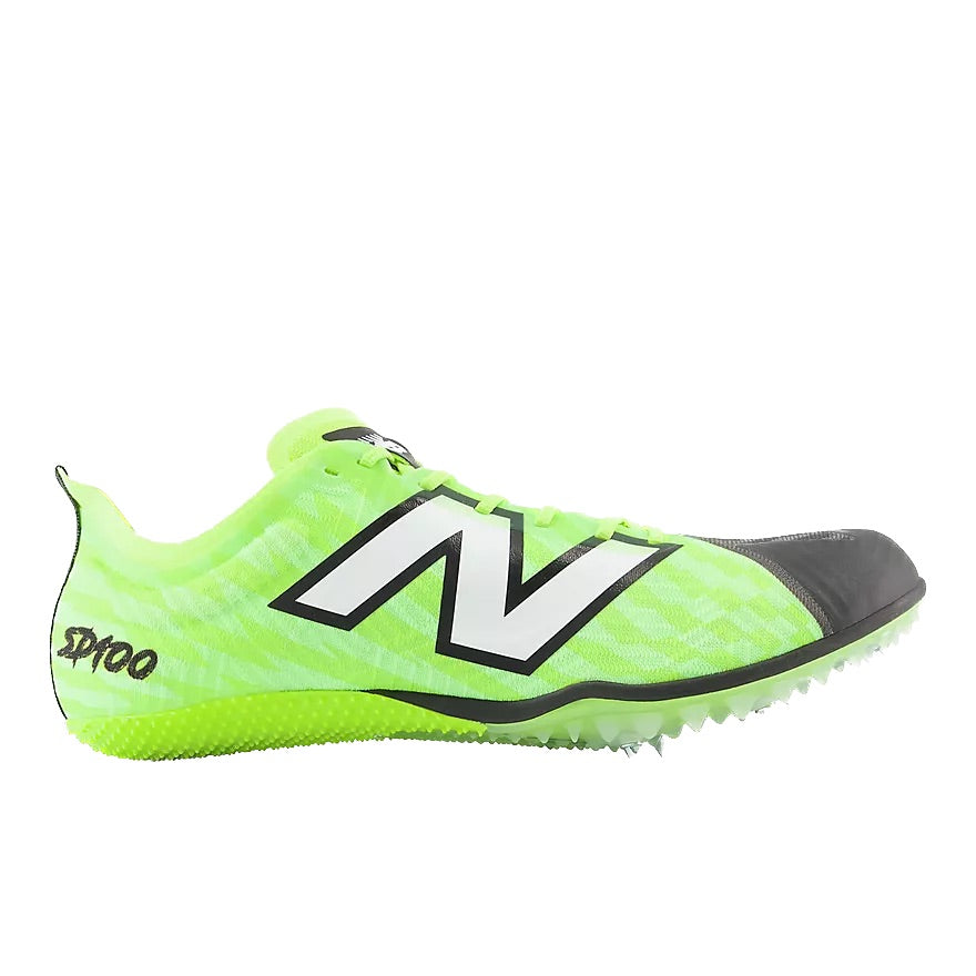 MEN'S SPRINT SPIKES