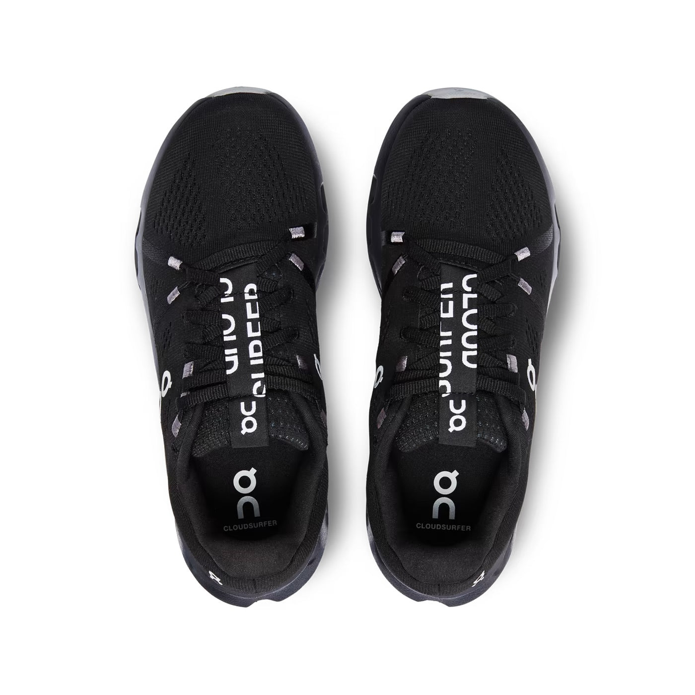 WOMEN'S CLOUDSURFER