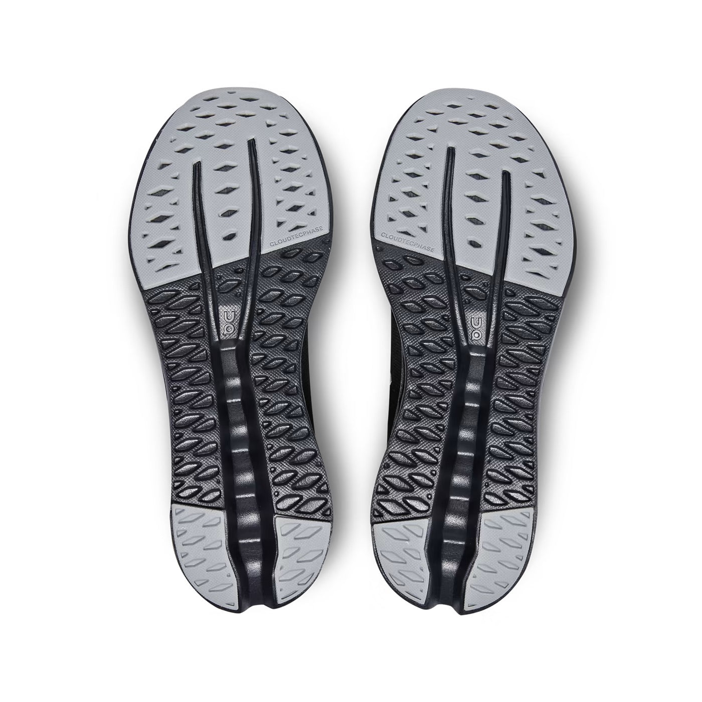 WOMEN'S CLOUDSURFER