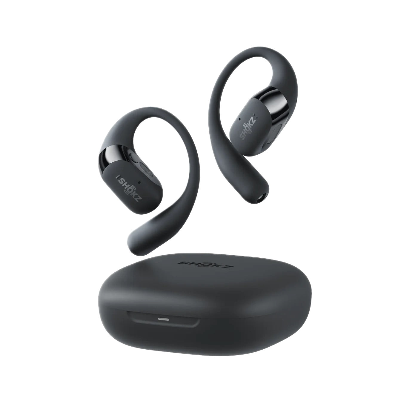 SHOKZ OPENFIT 2