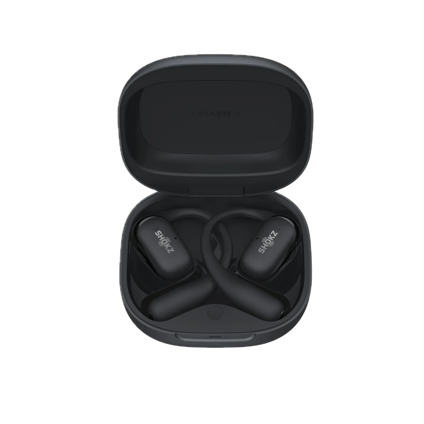 SHOKZ OPENFIT 2