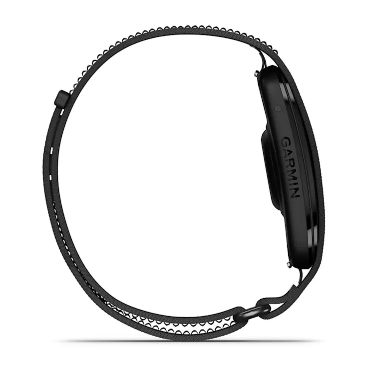 CIRQA SMART BAND