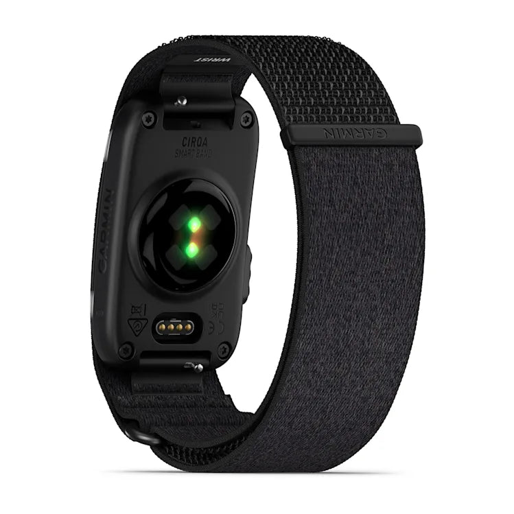 CIRQA SMART BAND