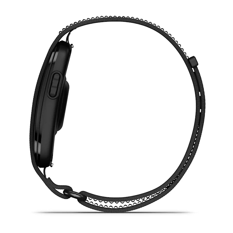 CIRQA SMART BAND