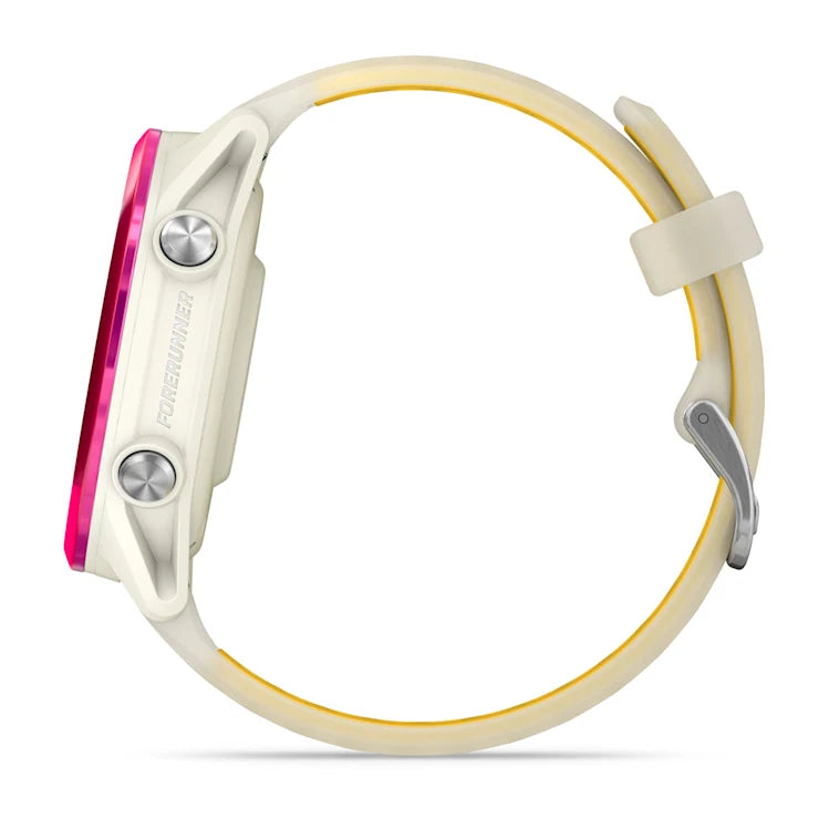 FORERUNNER 570 - 42 mm