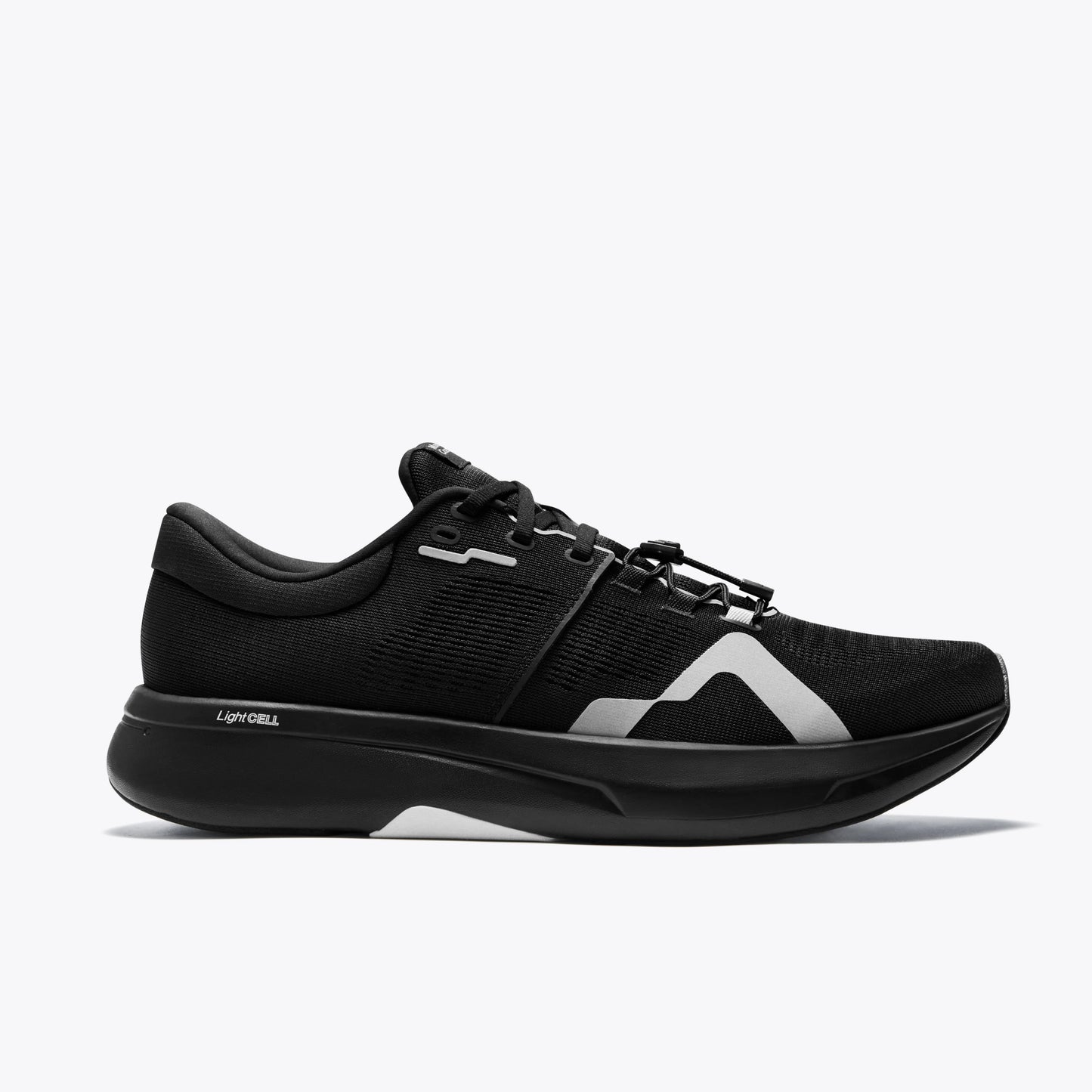 WOMEN'S R1