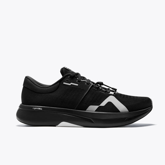 WOMEN'S R1