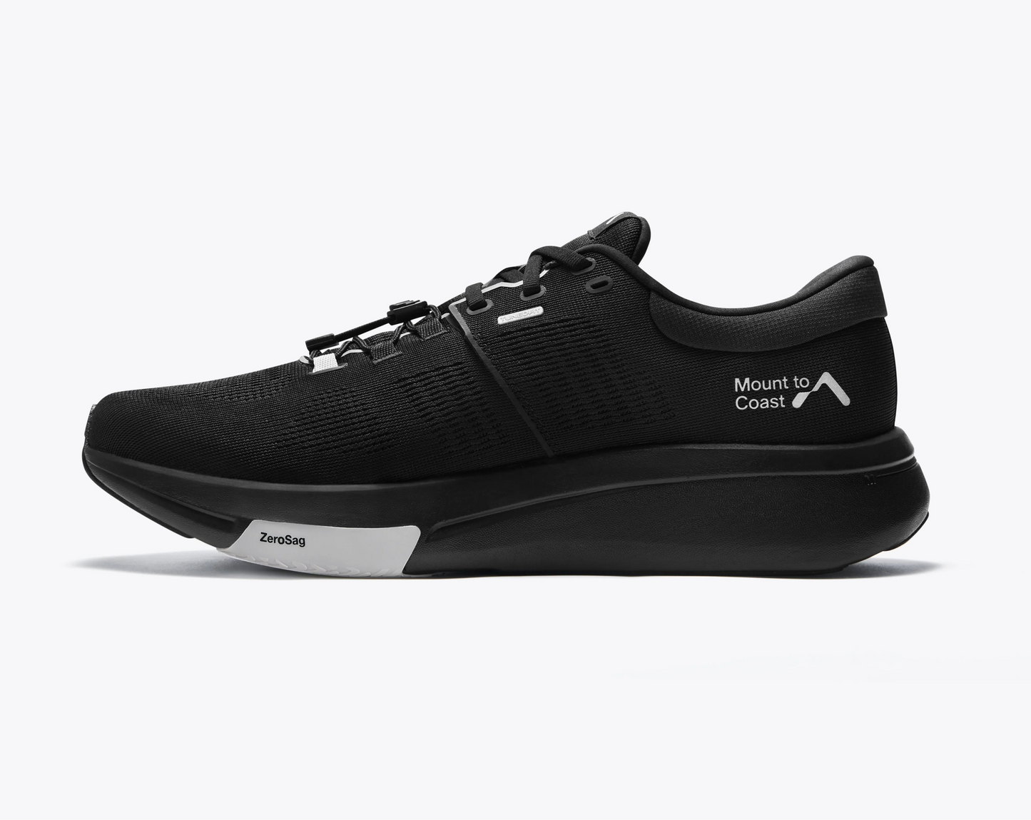 WOMEN'S R1