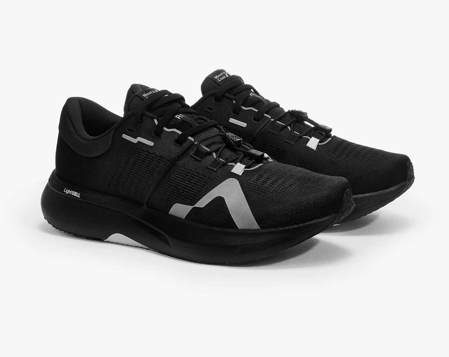 WOMEN'S R1