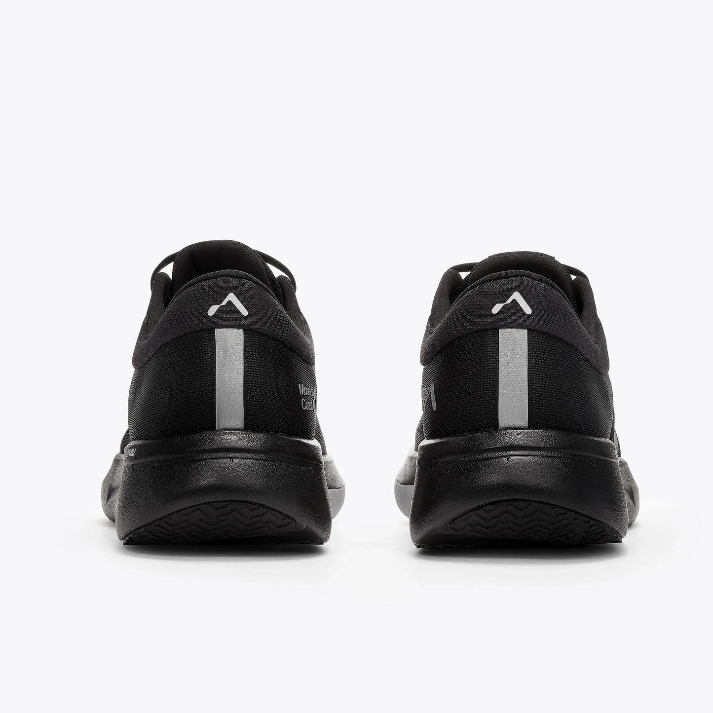 WOMEN'S R1