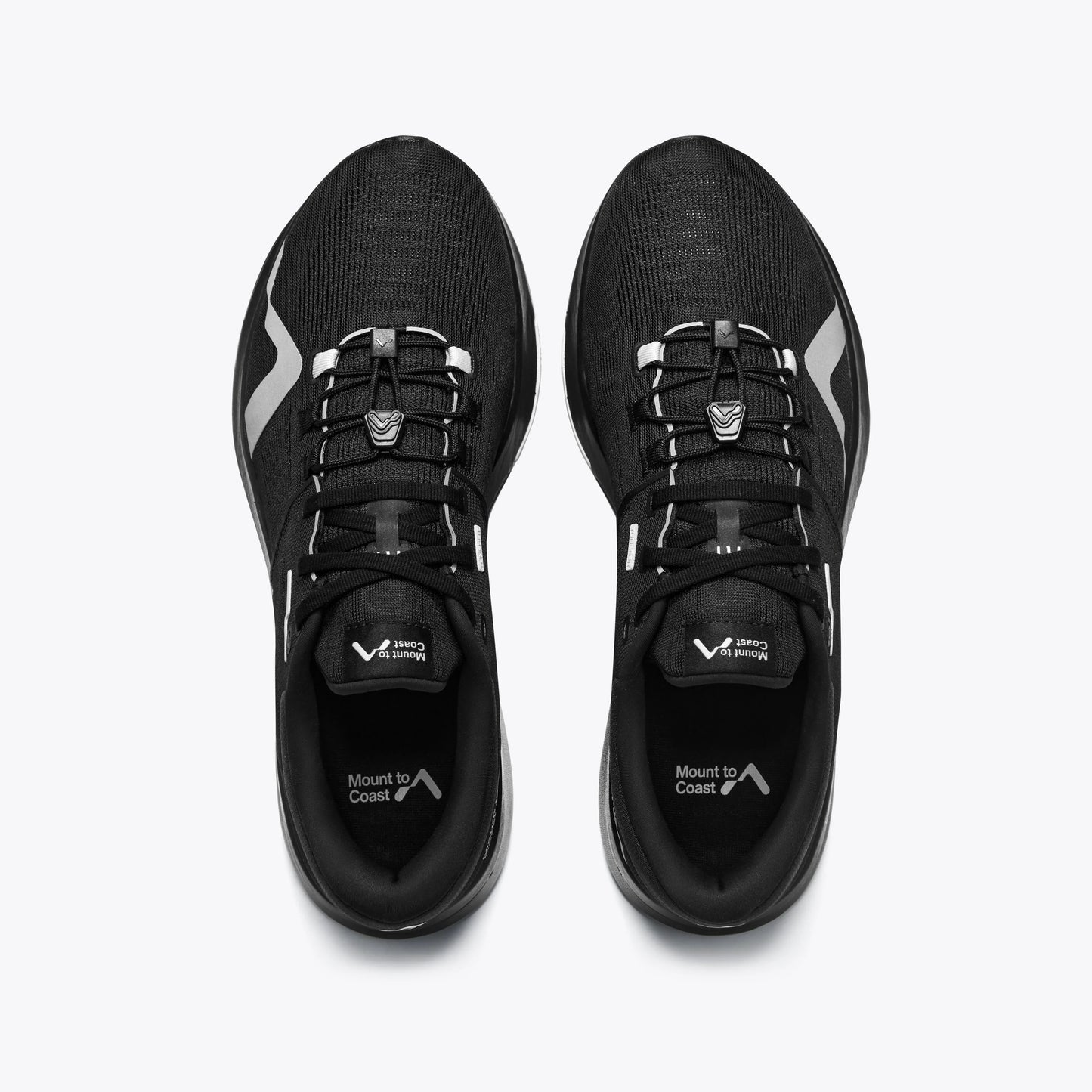 WOMEN'S R1