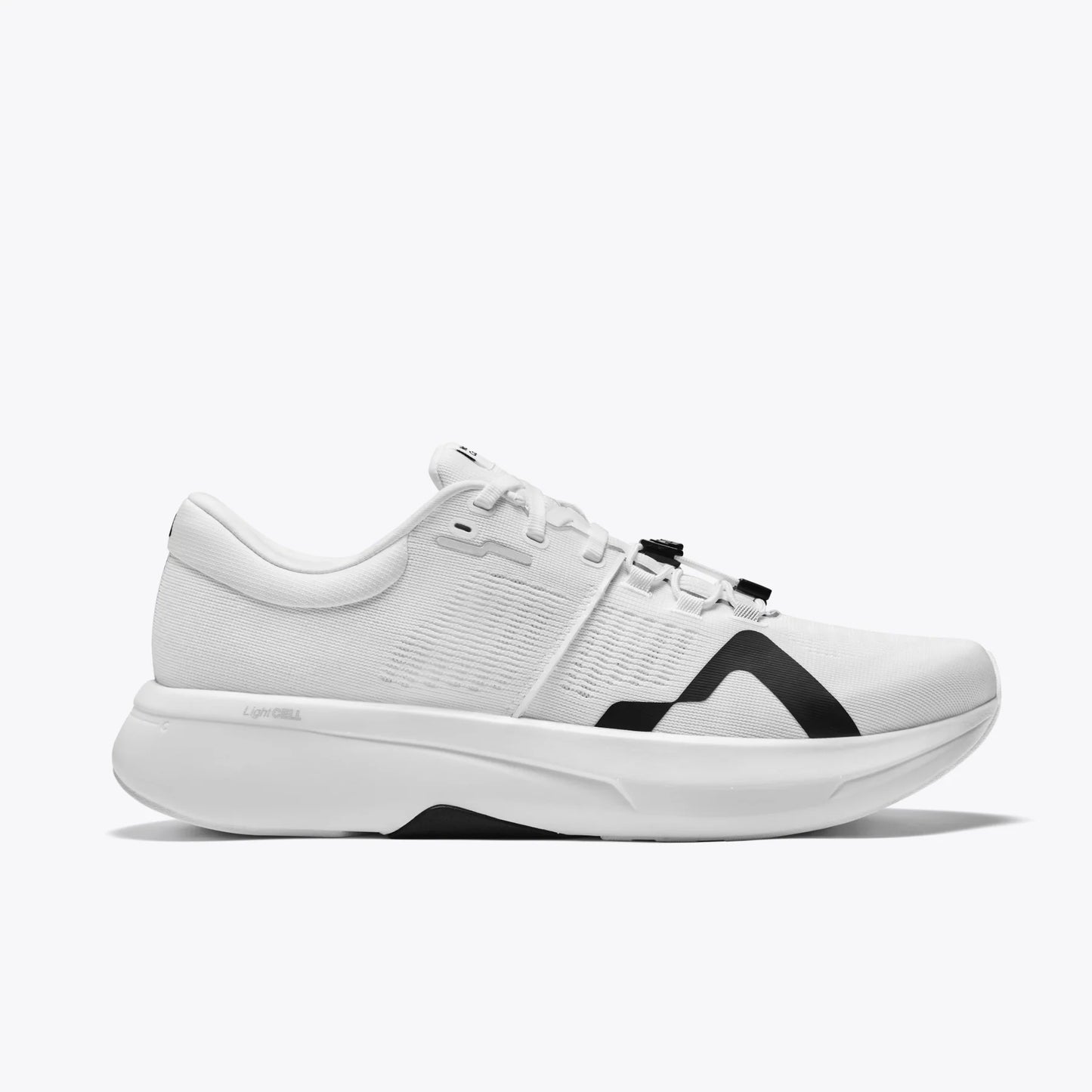 WOMEN'S R1