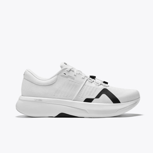 WOMEN'S R1