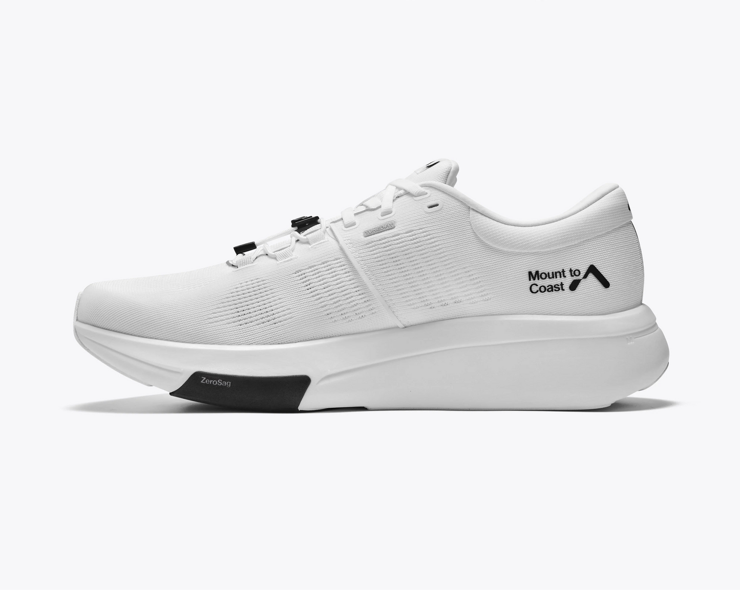 WOMEN'S R1