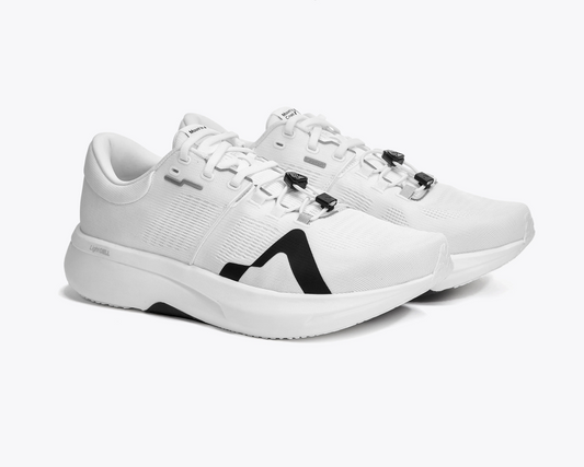 WOMEN'S R1