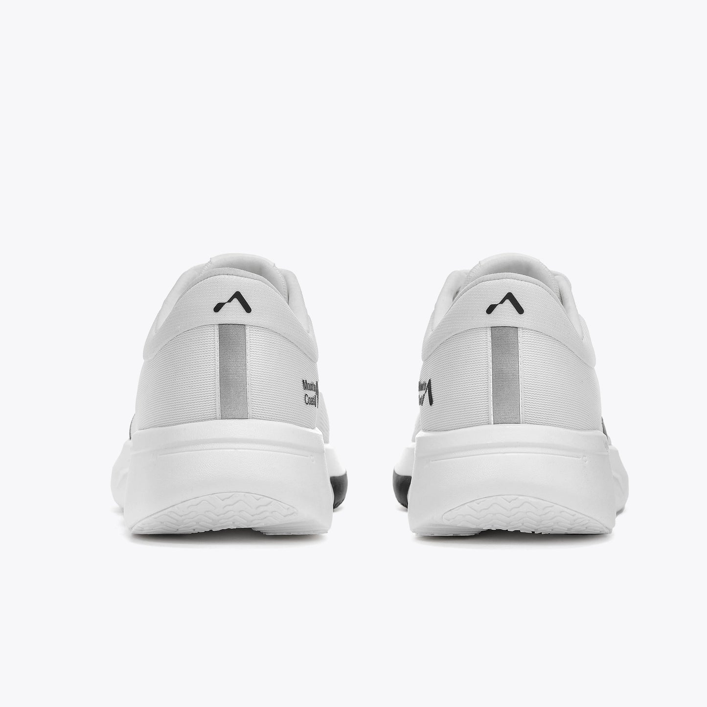 WOMEN'S R1